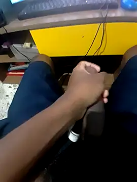 feh888888 online show from 9, 2, 2026