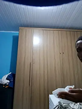 feh888888 online show from 7, 1, 2026