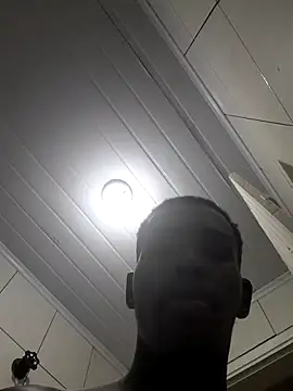 feh888888 online show from 11, 2, 2026