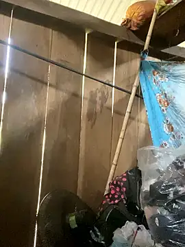 Snapshot of siorin_24 chatting on 10, 1, 2026 siorin 24 online show from 10, 1, 2026