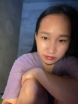 siorin 24 online show from 3, 3, 2026