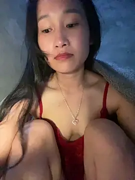 siorin 24 online show from 19, 3, 2026