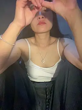 siorin 24 online show from 20, 3, 2026