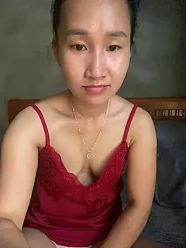 siorin 24 online show from 17, 5, 2026