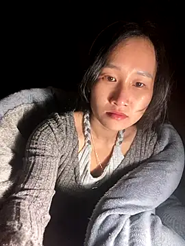 Snapshot of siorin_24 chatting on 6, 1, 2026 siorin 24 online show from 6, 1, 2026