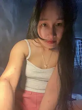 siorin 24 online show from 13, 2, 2026