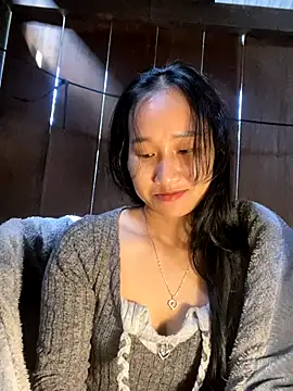 Snapshot of siorin_24 chatting on 7, 1, 2026 siorin 24 online show from 7, 1, 2026