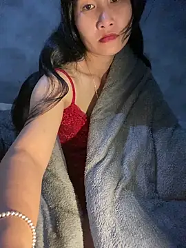 siorin 24 online show from 2, 4, 2026