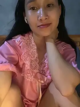 siorin 24 online show from 15, 5, 2026