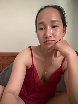 siorin 24 online show from 26, 5, 2026