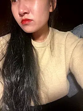 Snapshot of siorin_24 chatting on 8, 1, 2026 siorin 24 online show from 8, 1, 2026