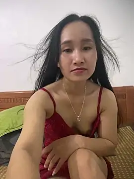 siorin 24 online show from 24, 5, 2026
