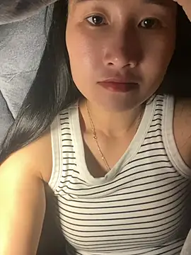 Snapshot of siorin_24 chatting on 13, 1, 2026 siorin 24 online show from 13, 1, 2026