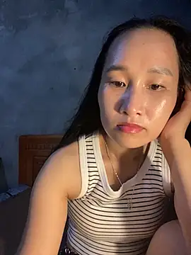 siorin 24 online show from 13, 5, 2026