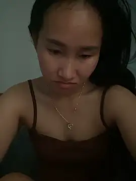 Snapshot of siorin_24 chatting on 17, 6, 2026 siorin 24 online show from 17, 6, 2026