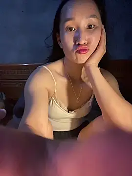 siorin 24 online show from 20, 5, 2026