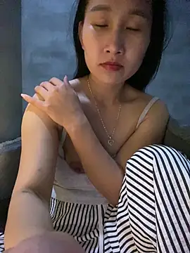 siorin 24 online show from 18, 3, 2026