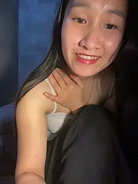 siorin 24 online show from 23, 3, 2026