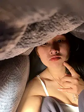 Snapshot of siorin_24 chatting on 10, 1, 2026 siorin 24 online show from 10, 1, 2026