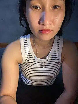 siorin 24 online show from 5, 4, 2026