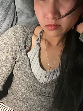 siorin 24 online show from 4, 2, 2026