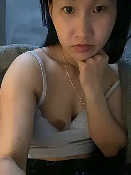 siorin 24 online show from 12, 3, 2026