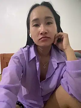 Snapshot of siorin_24 chatting on 30, 6, 2026 siorin 24 online show from 30, 6, 2026