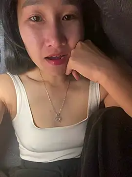 Snapshot of siorin_24 chatting on 14, 1, 2026 siorin 24 online show from 14, 1, 2026