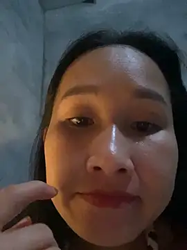 siorin 24 online show from 16, 2, 2026