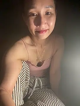 siorin 24 online show from 18, 4, 2026