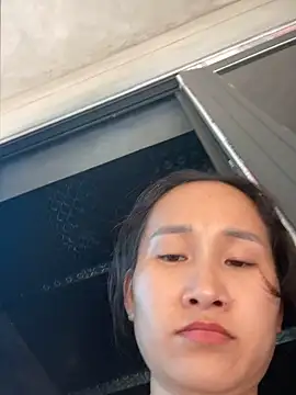 siorin 24 online show from 12, 4, 2026