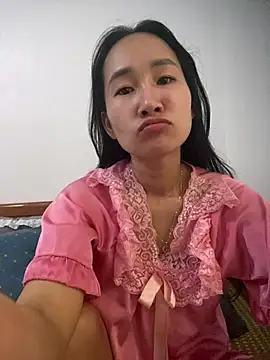 Snapshot of siorin_24 chatting on 16, 7, 2026 siorin 24 online show from 16, 7, 2026