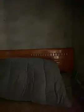 siorin 24 online show from 17, 4, 2026