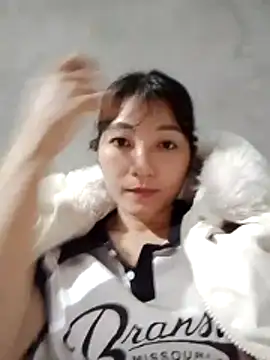 Asami 6868 online show from 11, 2, 2026