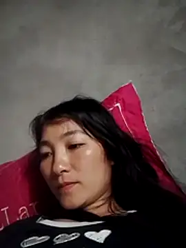 Asami 6868 online show from 6, 3, 2026