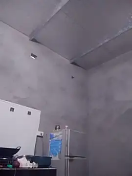 Asami 6868 online show from 4, 3, 2026