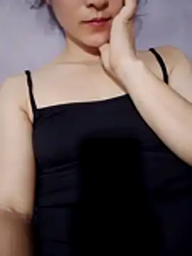 Asami 6868 online show from 7, 6, 2026
