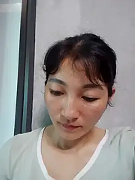 Asami 6868 online show from 26, 5, 2026