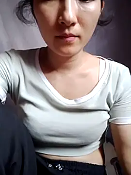 Asami 6868 online show from 2, 7, 2026