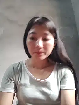 Asami 6868 online show from 17, 2, 2026