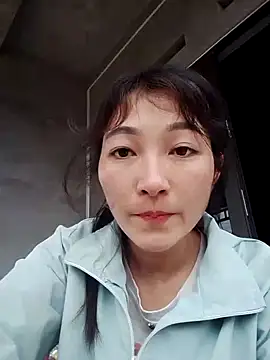 Asami 6868 online show from 8, 2, 2026