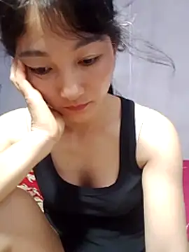Asami 6868 online show from 24, 5, 2026