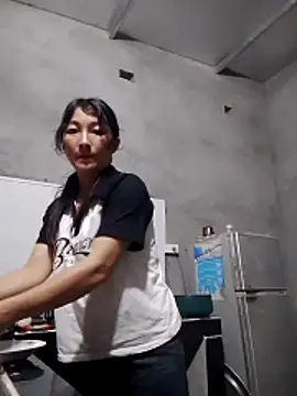 Asami 6868 online show from 1, 3, 2026