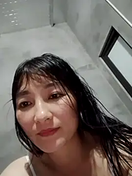 Asami 6868 online show from 25, 3, 2026