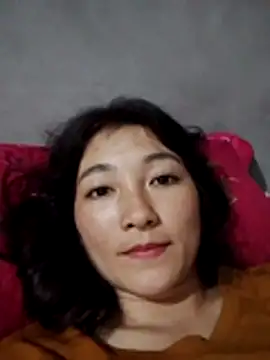 Asami 6868 online show from 8, 3, 2026