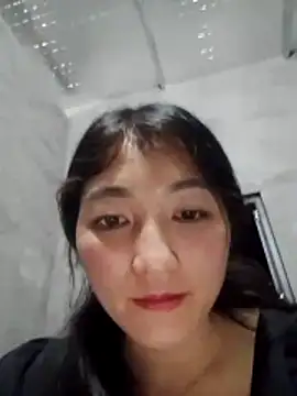 Asami 6868 online show from 28, 2, 2026