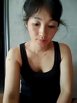 Asami 6868 online show from 25, 5, 2026