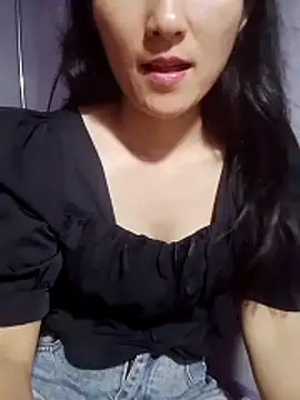 Asami 6868 online show from 11, 5, 2026