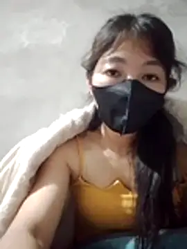 Asami 6868 online show from 14, 1, 2026