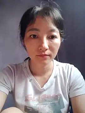 Asami 6868 online show from 28, 5, 2026